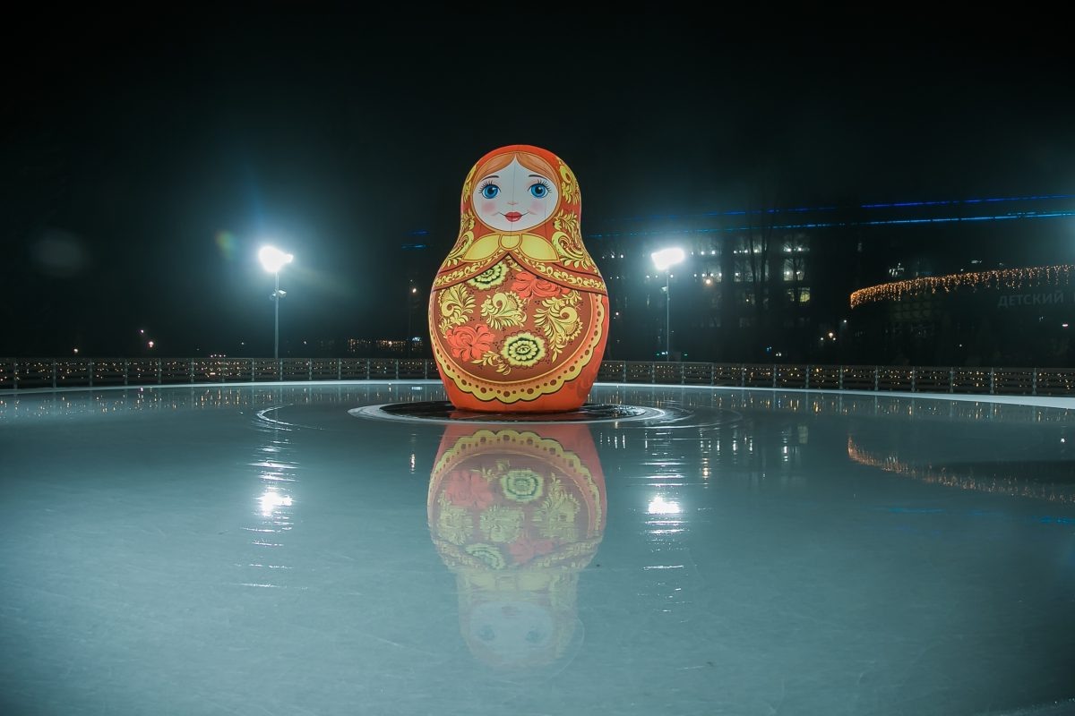    Тем, кто купил билеты заранее, вернут деньги