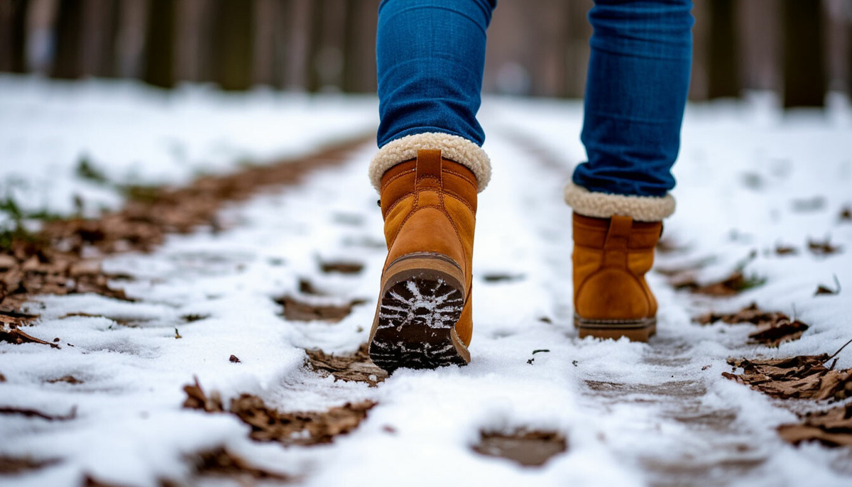 Источник Шедеврум 