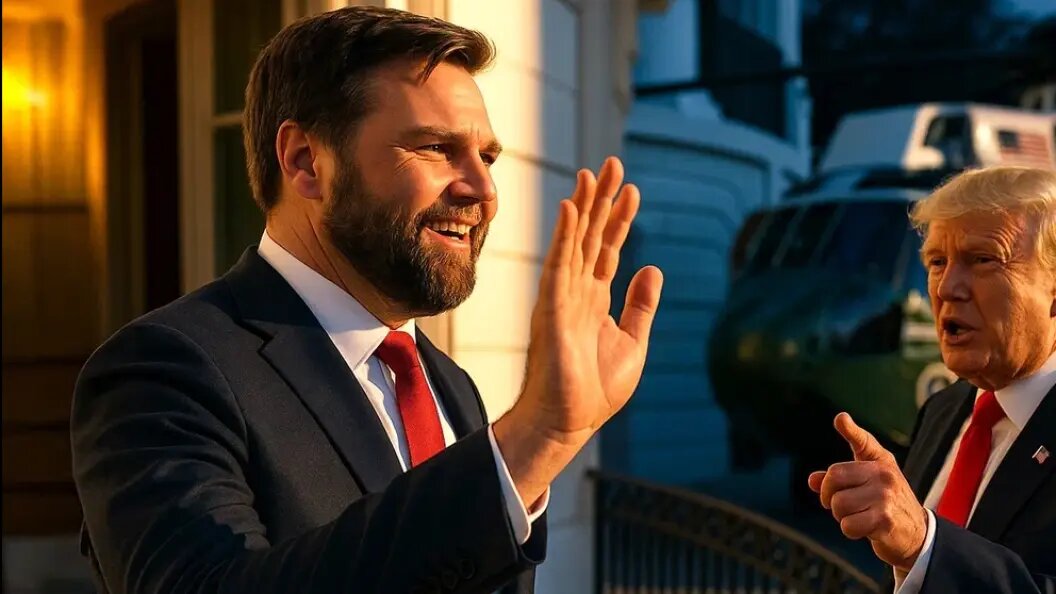    Коллаж Царьграда