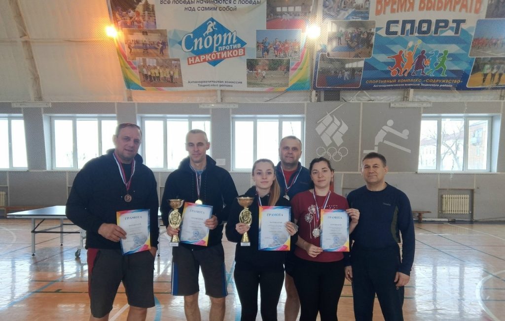    Фото ОКСМ Диана Огнева