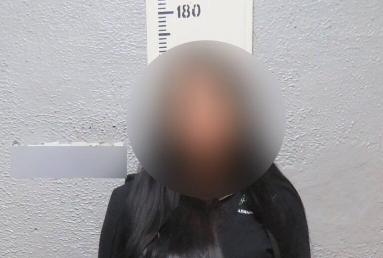    В Оренбурге задержали «мебельную» мошенницу Оренбуржье