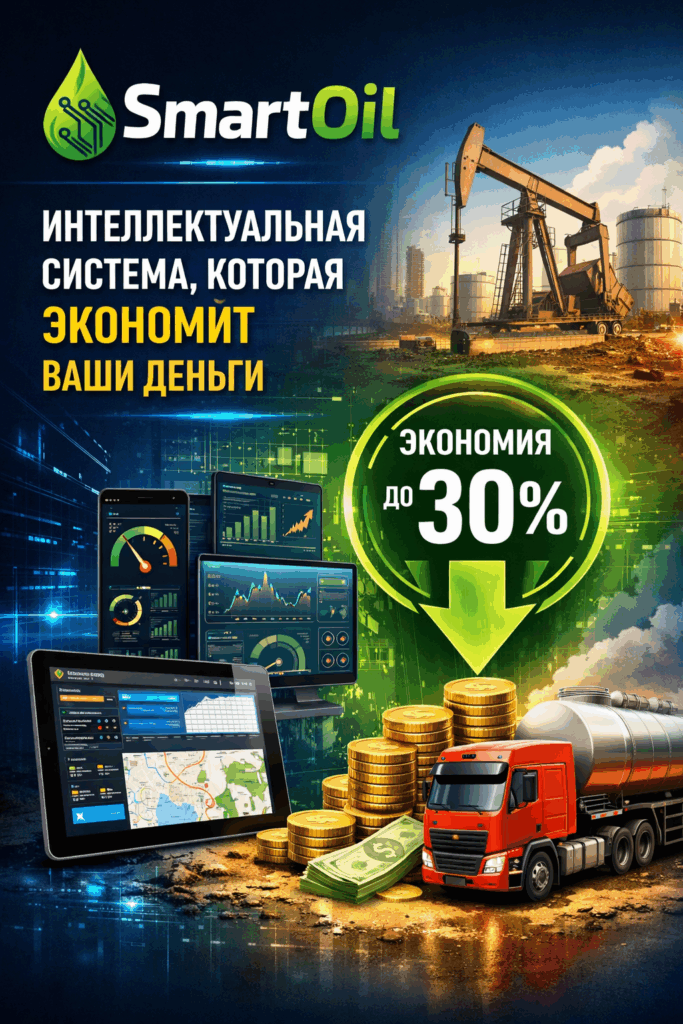    SmartOil_Secrets_Saving_Money bormund