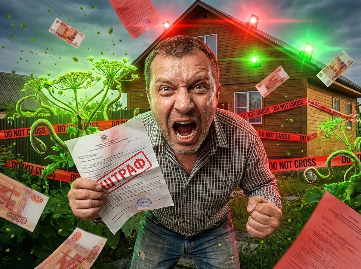    Фото: Коллаж RuNews24.ru