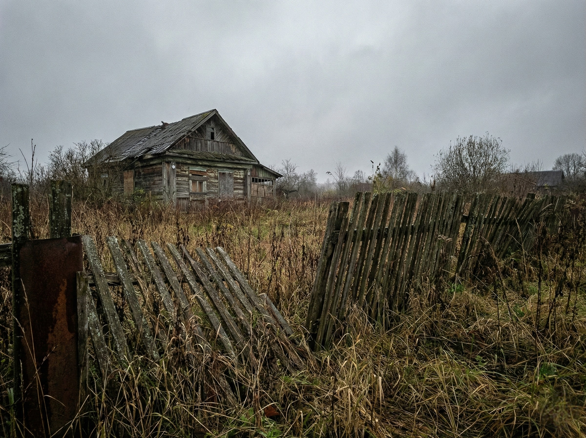    Фото: Коллаж RuNews24.ru