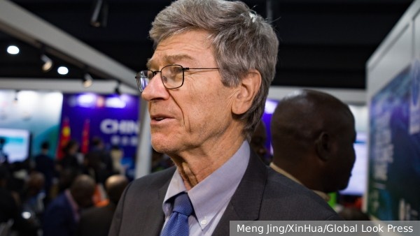     Фото: Meng Jing/XinHua/Global Look Press   
 Текст: Елизавета Шишкова