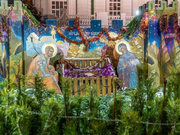     Фото: пресс-служба правительства Воронежской области, https://t.me/govvrn36/23714