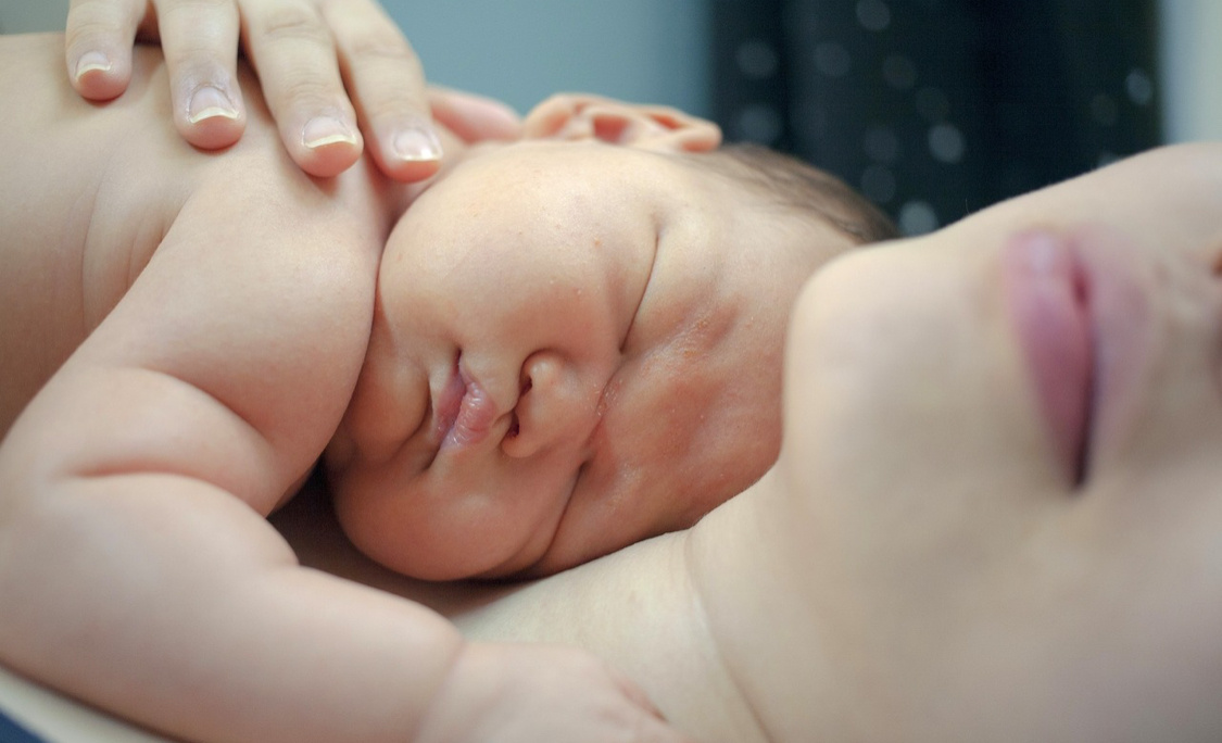 Старая поговорка — не обвинение детям, а ключ к самым сложным отношениям. Расшифровываем, где прячется настоящая любовь.
