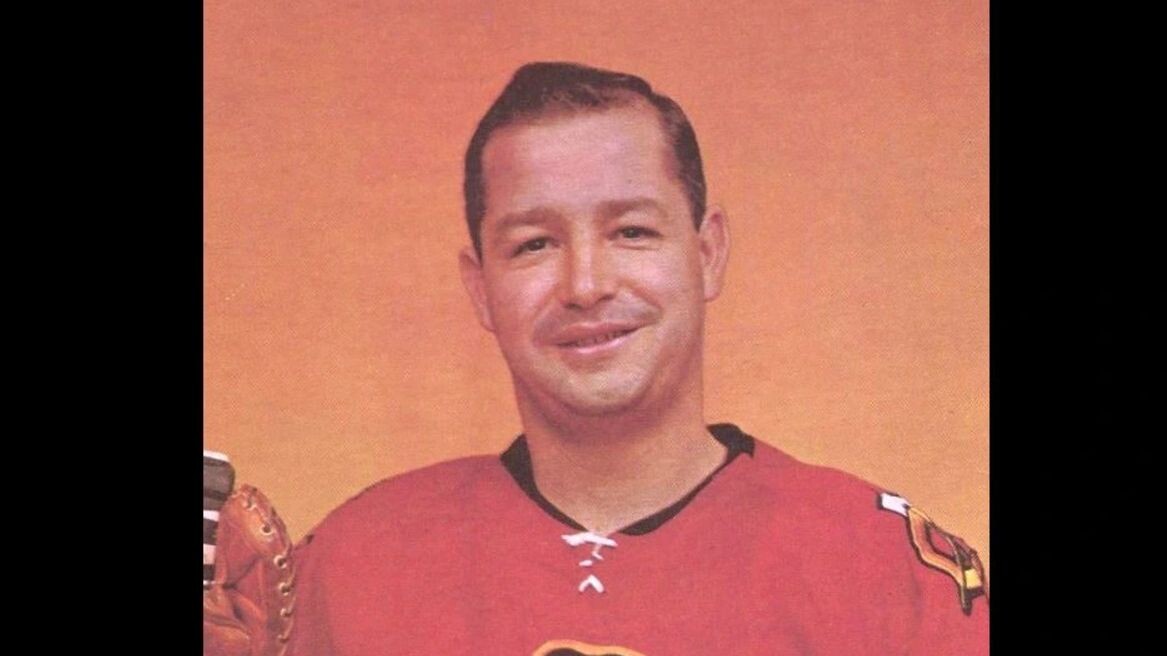    Фото: commons.wikimedia.org