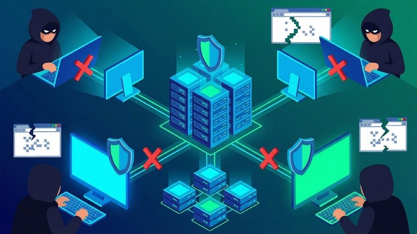   Сгенерировано с помощью ИИ