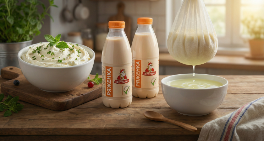    Создано в Шедевруме