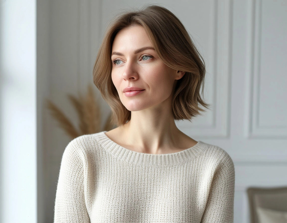 Авторские рассказы Вика Трель © (3472)