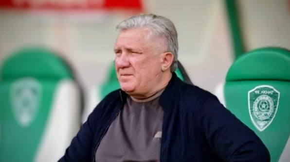 чемпионат.ком