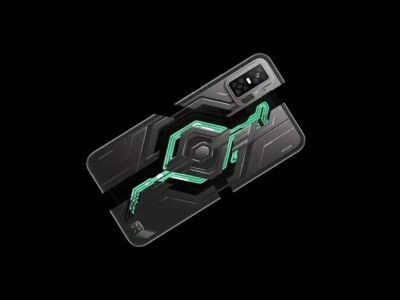    Infinix на CES 2026: СЖО для смартфонов, геймпад, магнитные аксессуаров и другие новинки