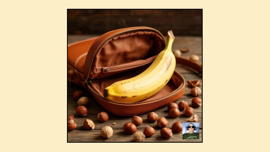 коллаж создан с помощью Шедеврум