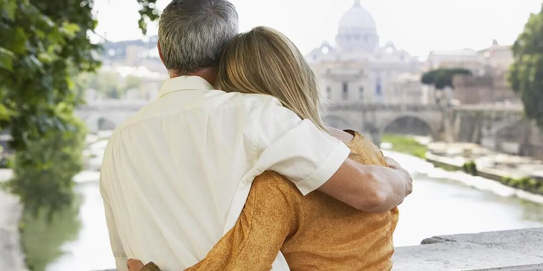 Не вздумай вмешиваться