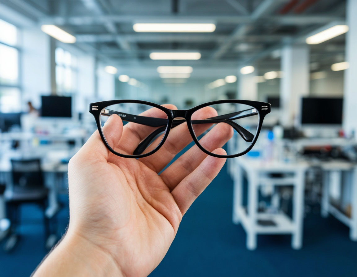 Сгенерировано ИИ