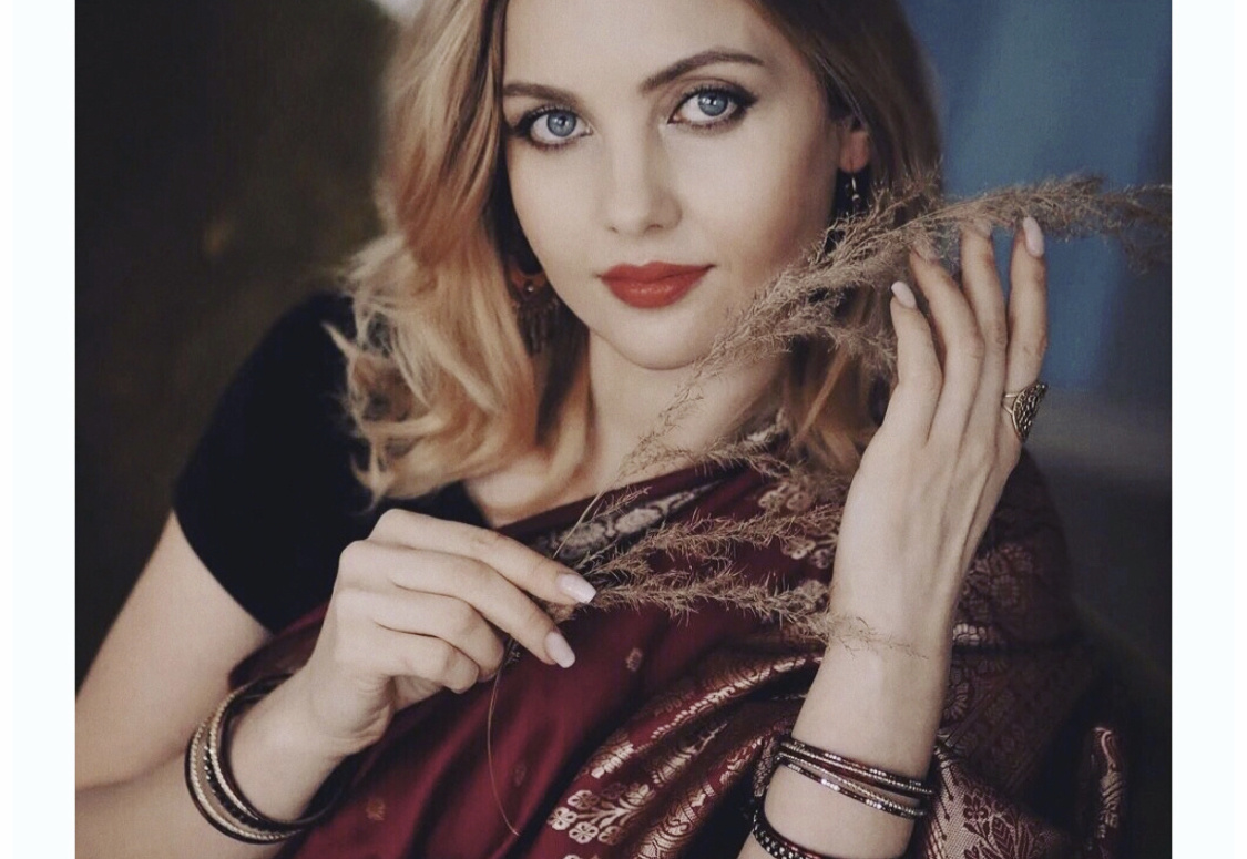 Ведическая астрология о лунных затмениях в феврале-2026