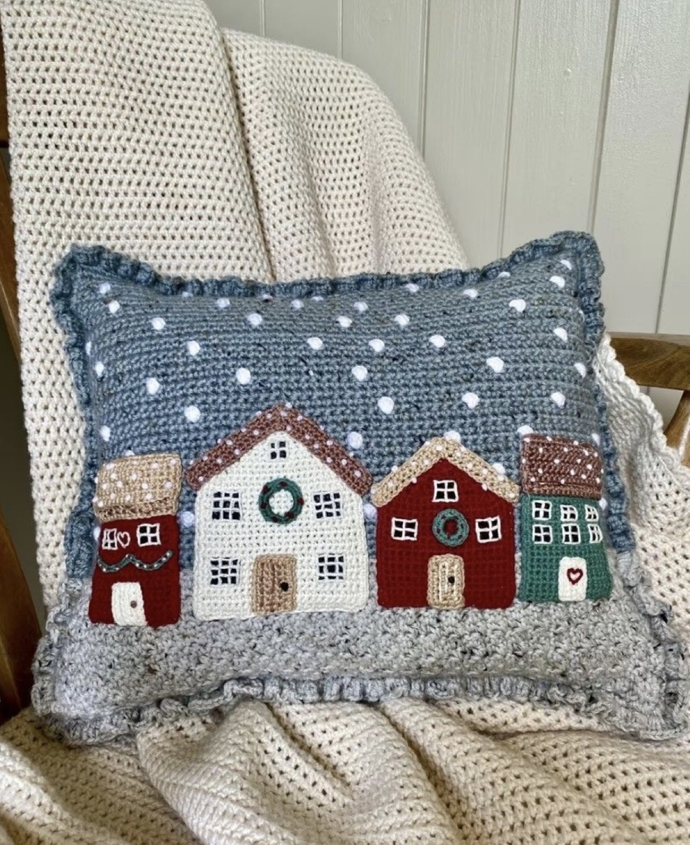 Фото из интернета.