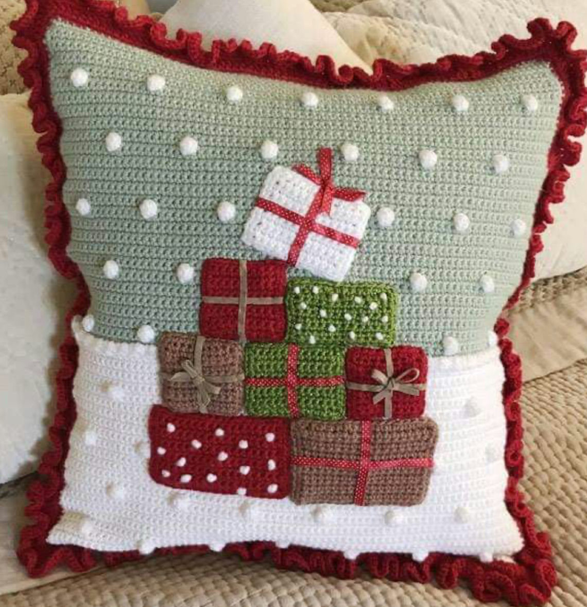 Фото из интернета.