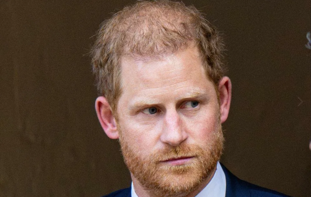 Из интернета.