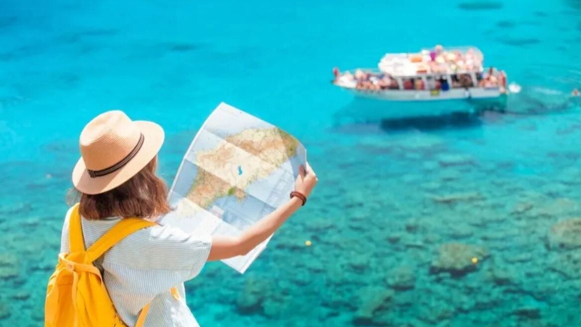    Фото: frantic00/Shutterstock/Fotodom