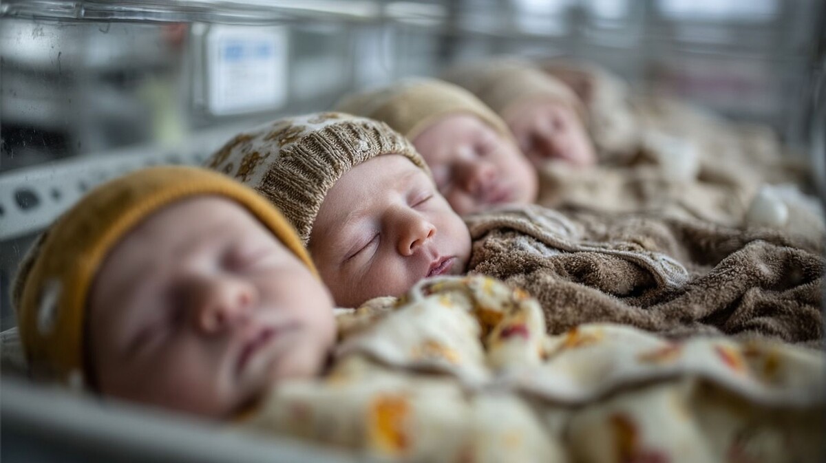   Изображение Midjourney