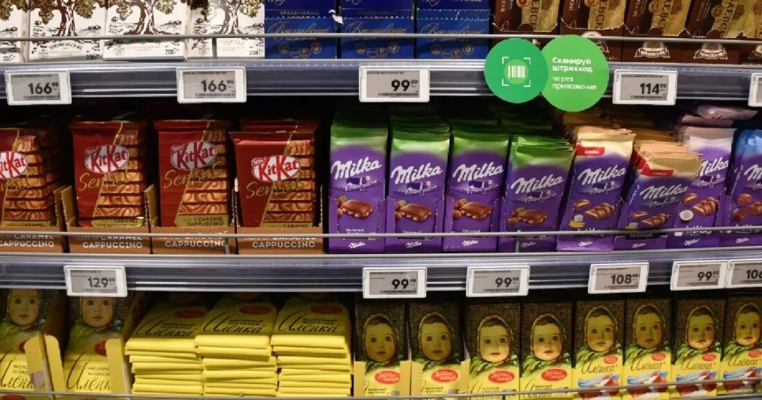    Евгений Биятов / РИА Новости