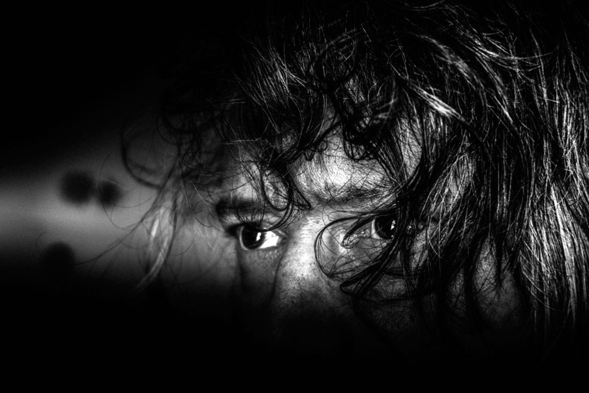 Нарциссическое снабжение — жизненно важный «воздух» для самоощущения