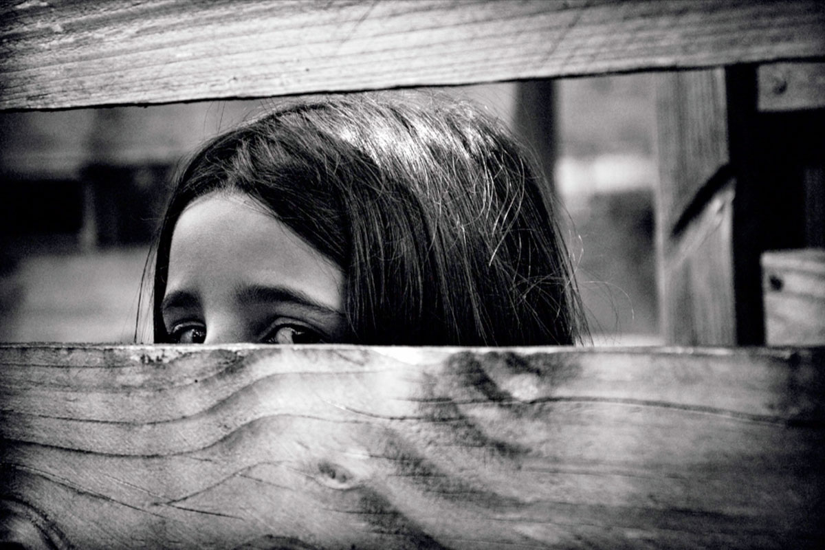 Человек с ПРЛ испытывает серию «мини-коллапсов», словно психика не находит опоры и падает снова и снова