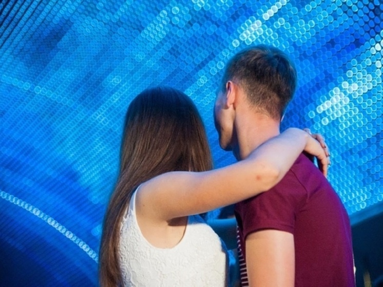     © Фото: ИД «Волгоградская правда» / архив