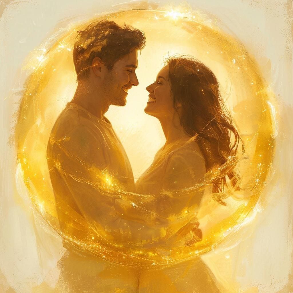 Картинка создана ИИ