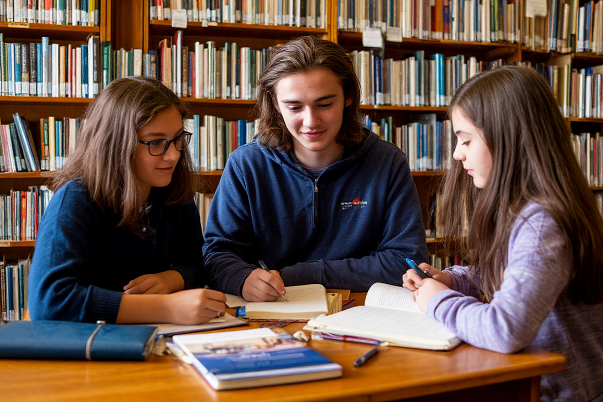    Фото: коллаж RuNews24.ru