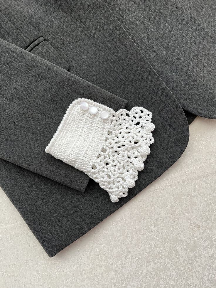 Источник: https://ru.pinterest.com/pin/98445941849972967/