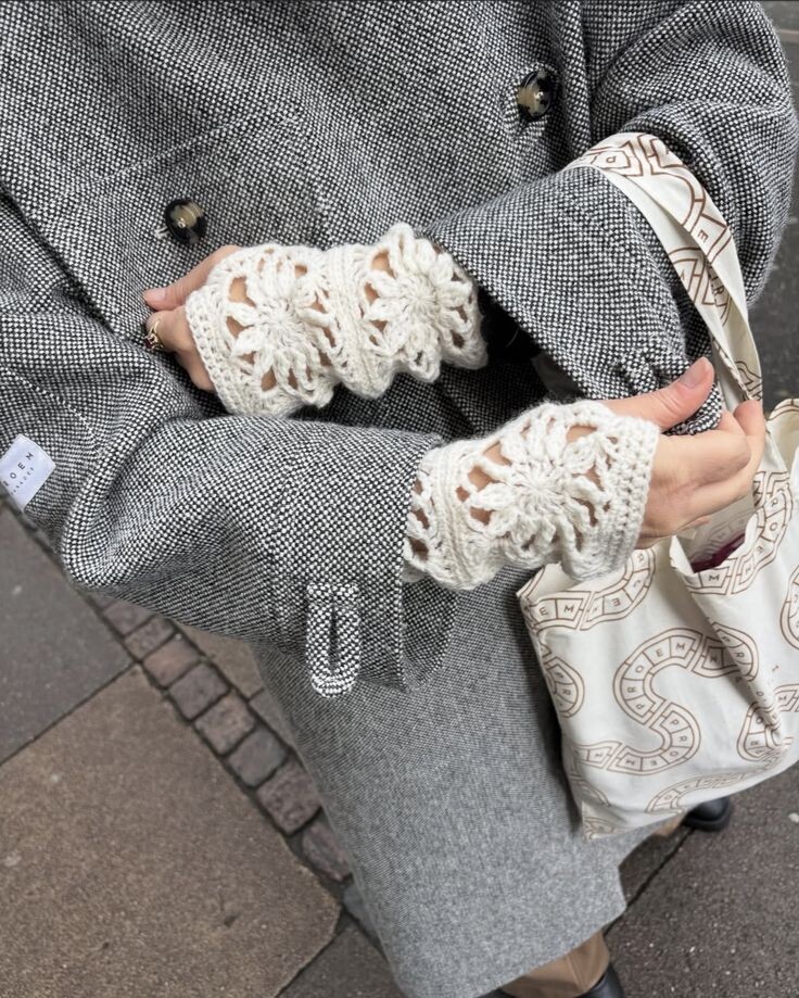 Источник:  https://ru.pinterest.com/pin/98445941849972967/