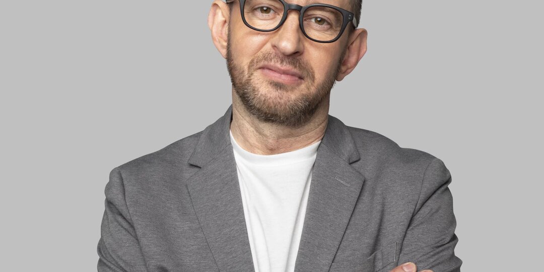 Константину Хабенскому — 54 года! Поздравляем с днём рождения! Что посмотреть?