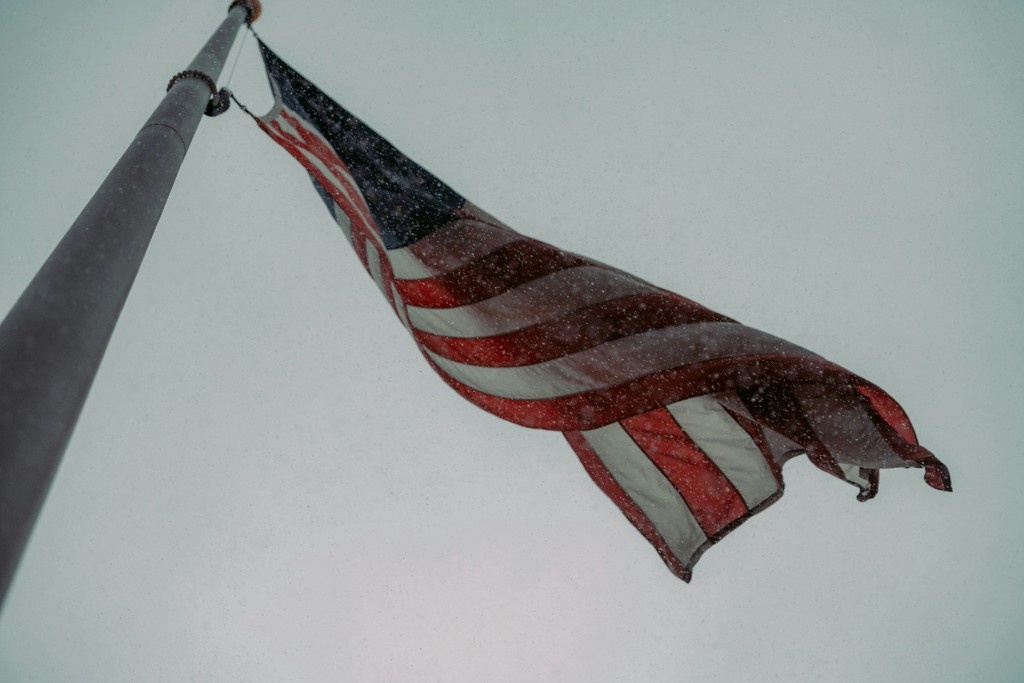    Фото © Colin Lloyd / unsplash.com