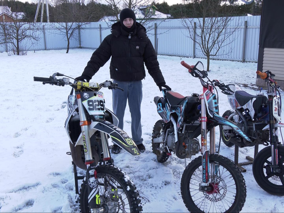    Фото: администрация городского округа Дубна