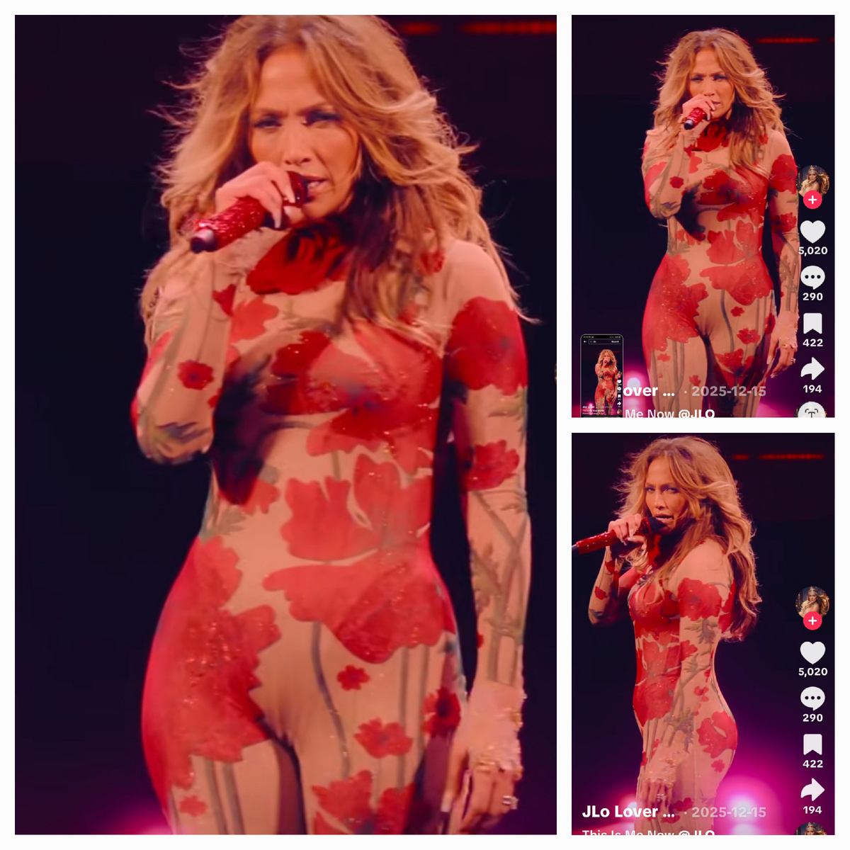 Скрины из открытого доступа.