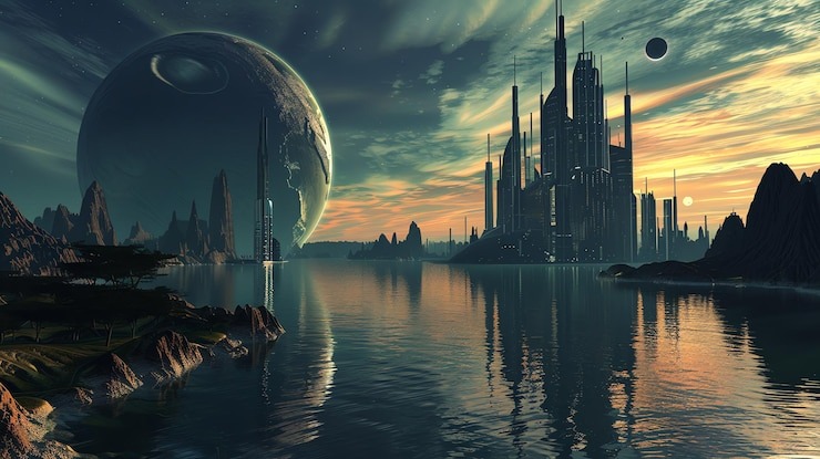 Картинка из интернета