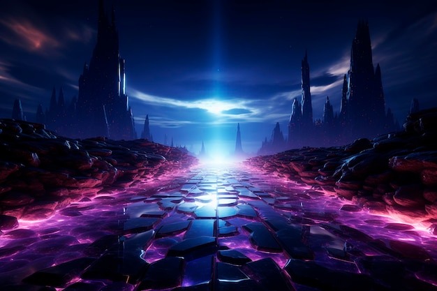 Картинка из интернета