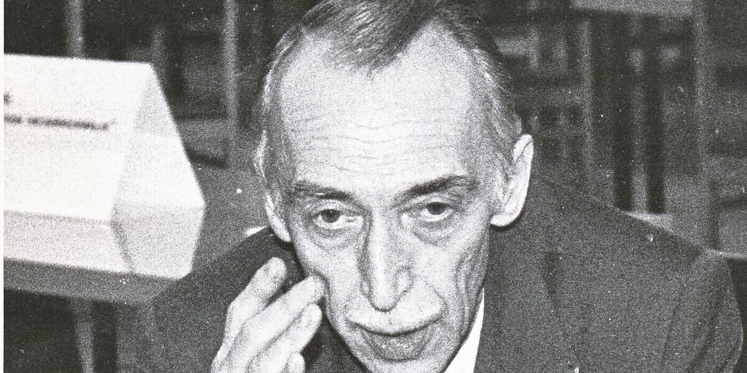 Пародия на самого себя: почему мы до сих пор часто вспоминаем Александра Иванова