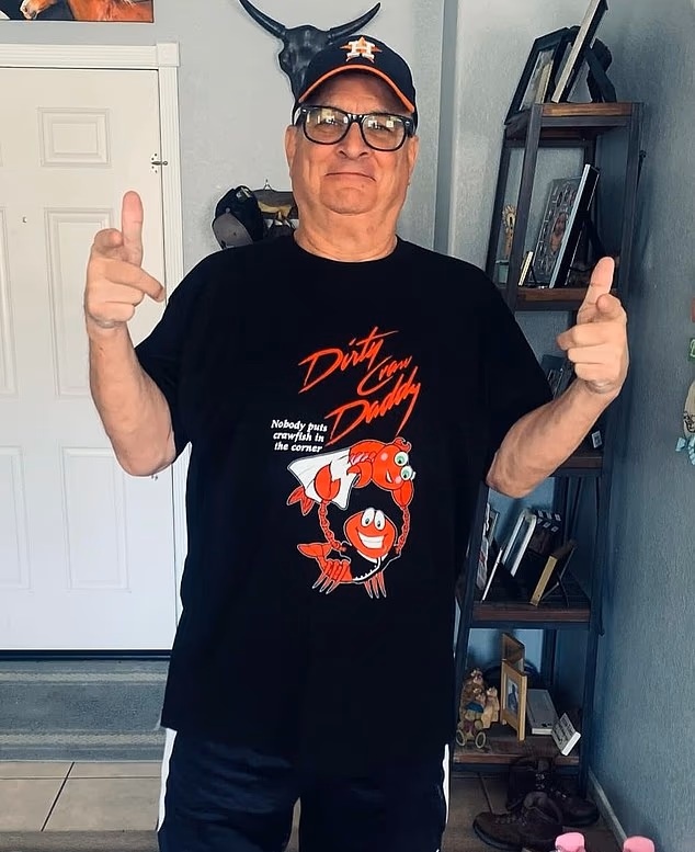    Шон Суэйзи скончалсяСоцсети