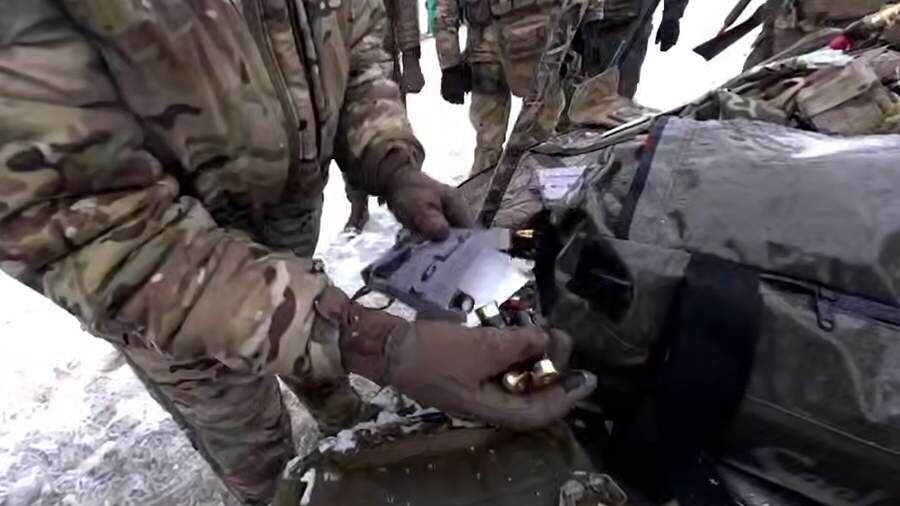    Фото: Ростех