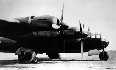 Картинки Яндекса. Me 264