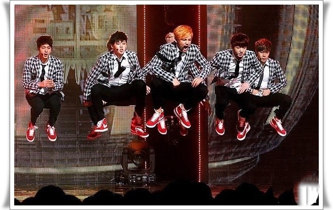 Фото из открытых источников. Редакция Автора.