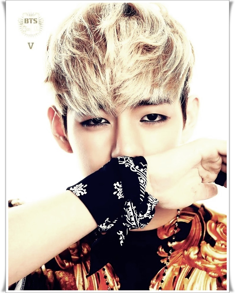 Фото из открытых источников. Редакция Автора.