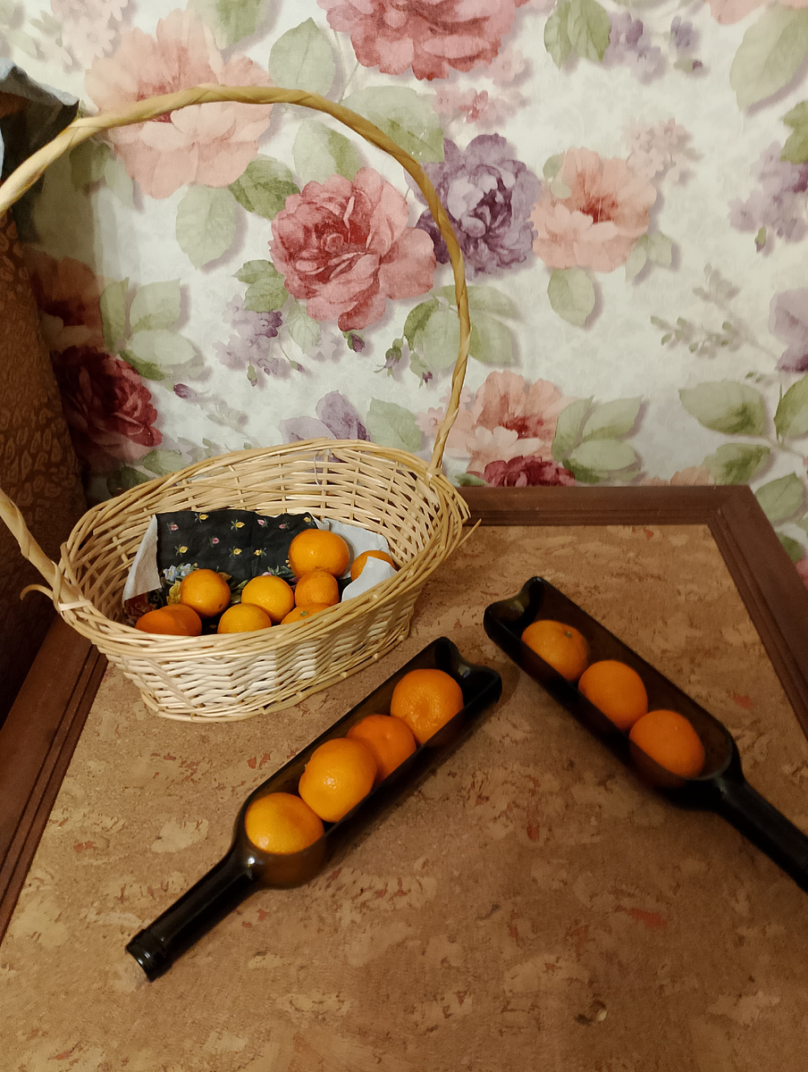 Фото автора .