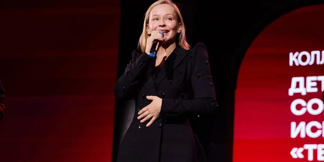 Космонавт Корниенко высказался о полёте Пересильд в космос: «Это чистый пиар»