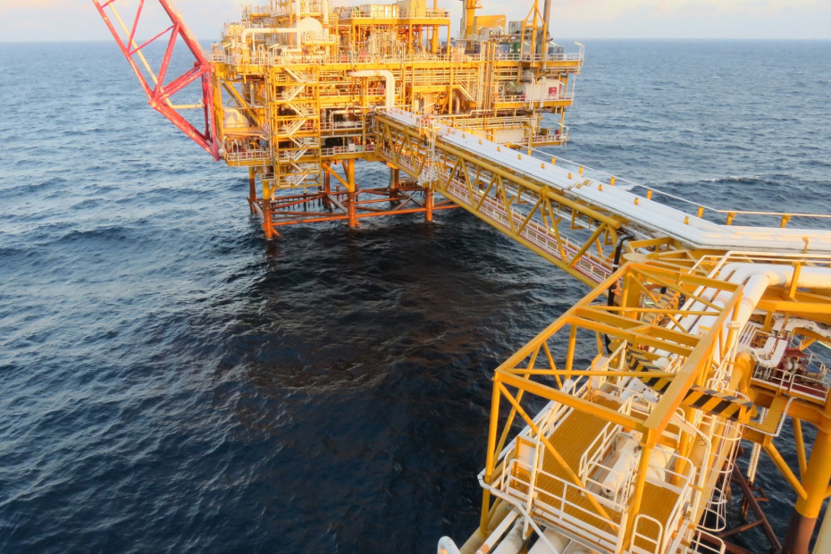    Shutterstock/FOTODOM