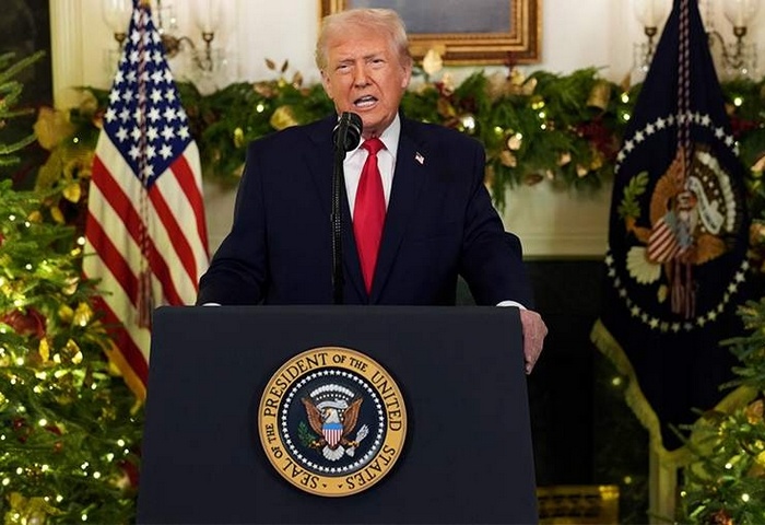    источник фото: Торгово-промышленная палата Туркменистана.